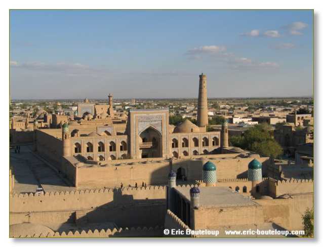 254_OUZBEKISTAN_2004_Khiva