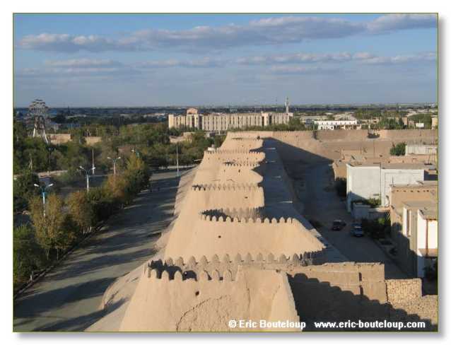 255_OUZBEKISTAN_2004_Khiva