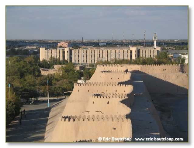 256_OUZBEKISTAN_2004_Khiva