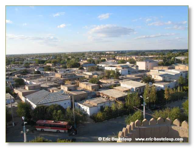 257_OUZBEKISTAN_2004_Khiva