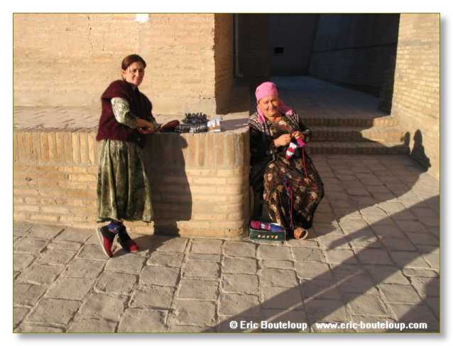 258_OUZBEKISTAN_2004_Khiva