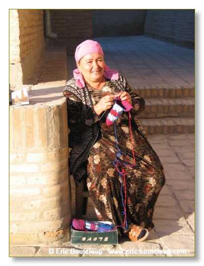 259_OUZBEKISTAN_2004_Khiva