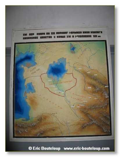 260_OUZBEKISTAN_2004_Khiva