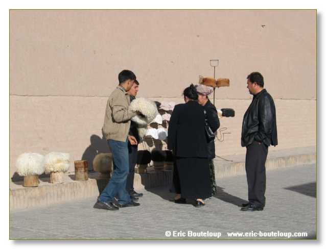 262_OUZBEKISTAN_2004_Khiva