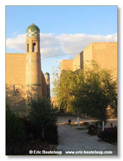 263_OUZBEKISTAN_2004_Khiva