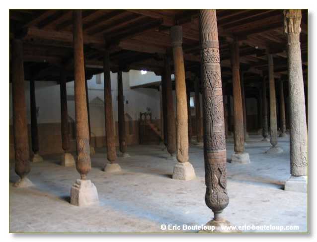 266_OUZBEKISTAN_2004_Khiva