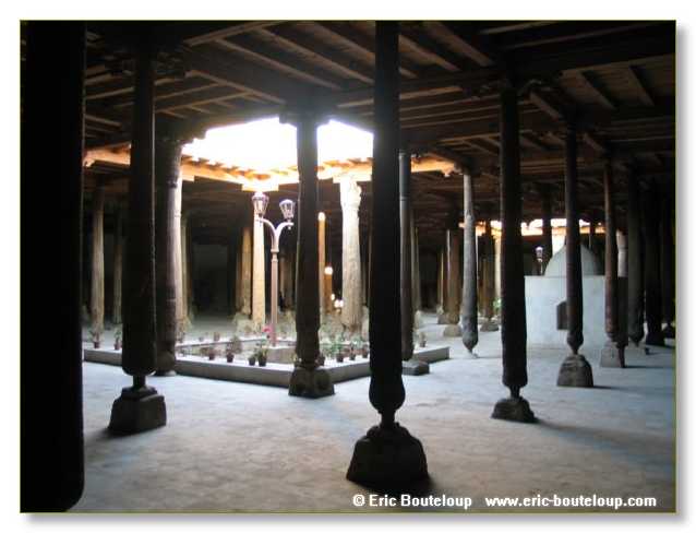 267_OUZBEKISTAN_2004_Khiva