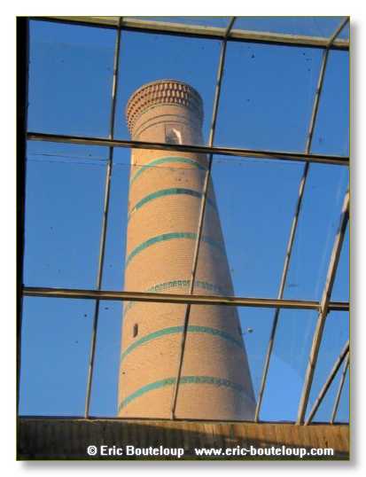 268_OUZBEKISTAN_2004_Khiva
