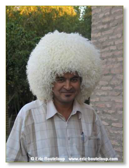 269_OUZBEKISTAN_2004_Khiva