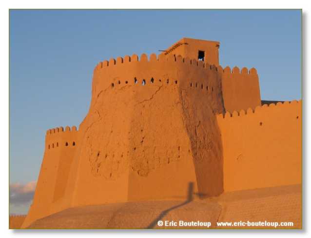 270_OUZBEKISTAN_2004_Khiva