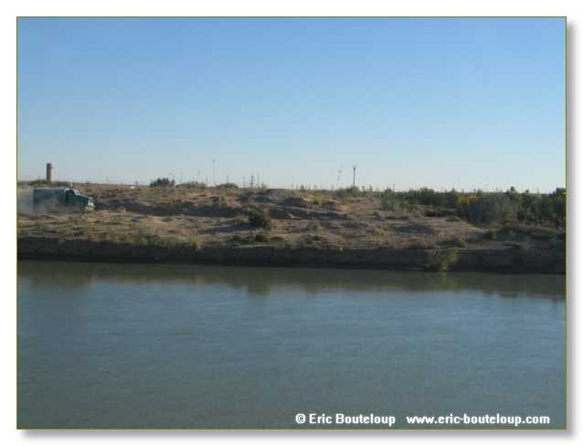 271_OUZBEKISTAN_2004_Khiva_Boukhara