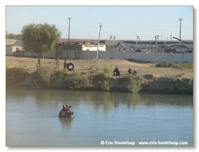 272_OUZBEKISTAN_2004_Khiva_Boukhara