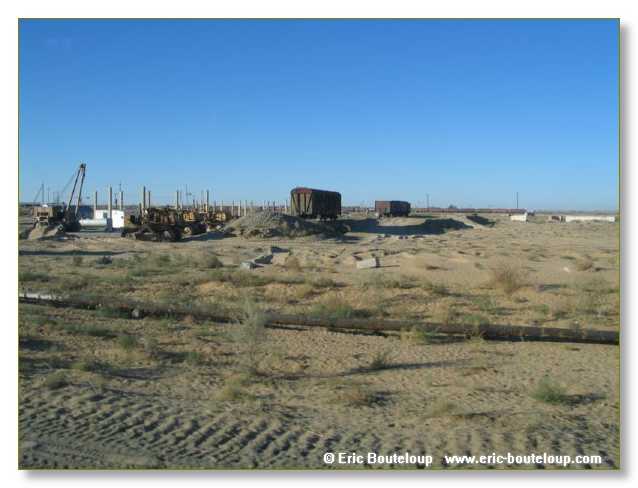 273_OUZBEKISTAN_2004_Khiva_Boukhara