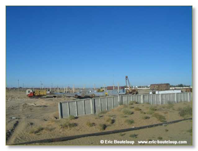 274_OUZBEKISTAN_2004_Khiva_Boukhara