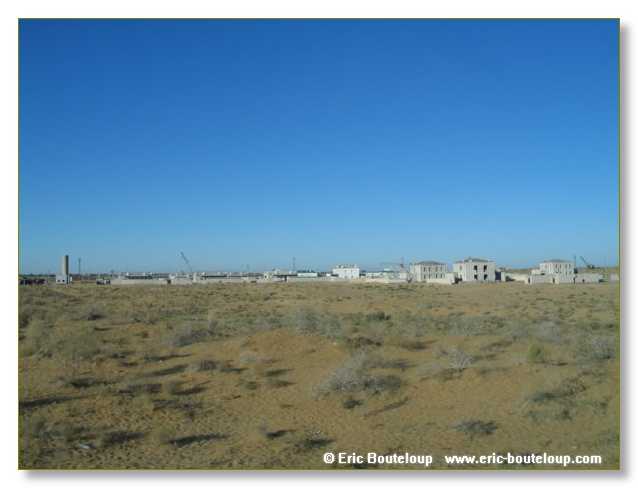 275_OUZBEKISTAN_2004_Khiva_Boukhara