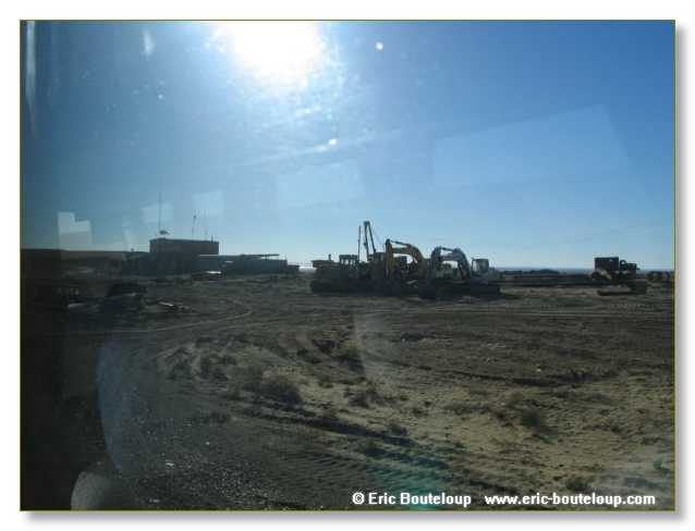 276_OUZBEKISTAN_2004_Khiva_Boukhara