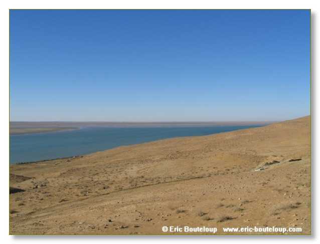 277_OUZBEKISTAN_2004_Khiva_Boukhara