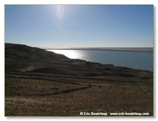 278_OUZBEKISTAN_2004_Khiva_Boukhara