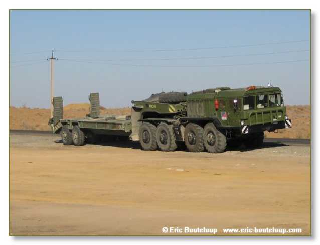 279_OUZBEKISTAN_2004_Khiva_Boukhara