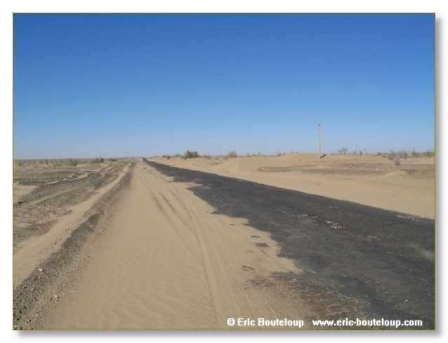 281_OUZBEKISTAN_2004_Khiva_Boukhara