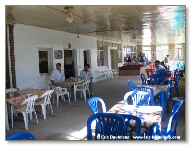 282_OUZBEKISTAN_2004_Khiva_Boukhara