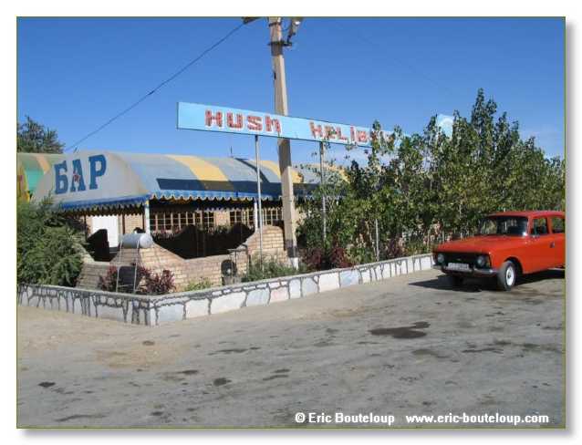 283_OUZBEKISTAN_2004_Khiva_Boukhara