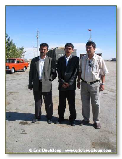 284_OUZBEKISTAN_2004_Khiva_Boukhara