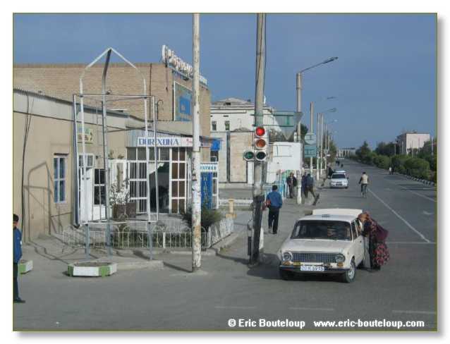 285_OUZBEKISTAN_2004_Khiva_Boukhara