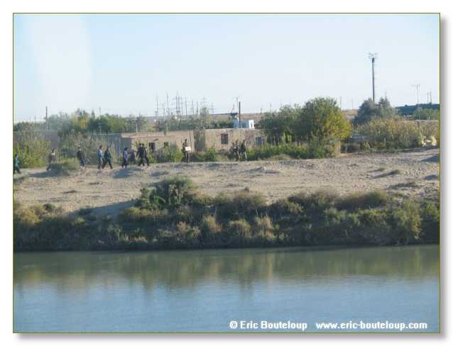 286_OUZBEKISTAN_2004_Khiva_Boukhara