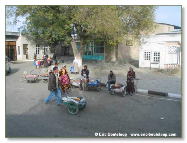 287_OUZBEKISTAN_2004_Khiva_Boukhara