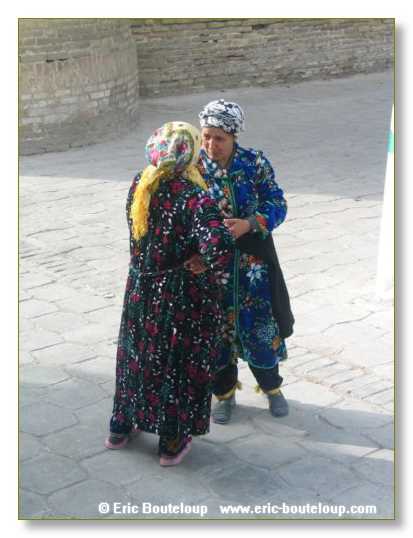 288_OUZBEKISTAN_2004_Khiva_Boukhara