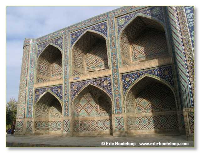 289_OUZBEKISTAN_2004_Khiva_Boukhara