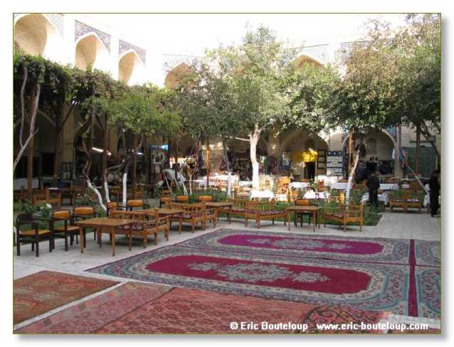 290_OUZBEKISTAN_2004_Boukhara