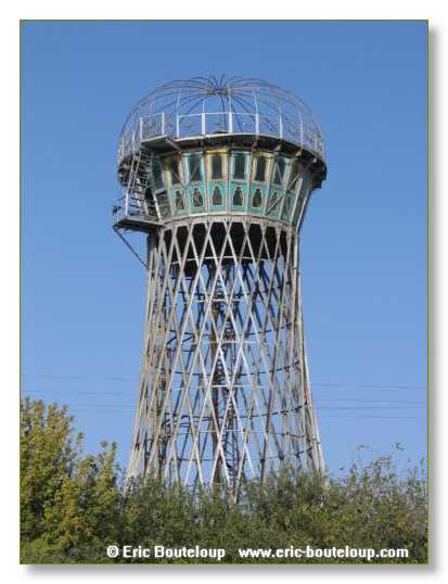 294_OUZBEKISTAN_2004_Boukhara