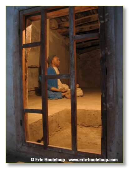 295_OUZBEKISTAN_2004_Boukhara