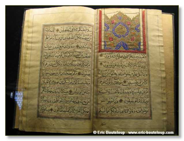 299_OUZBEKISTAN_2004_Boukhara