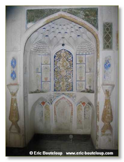 300_OUZBEKISTAN_2004_Boukhara