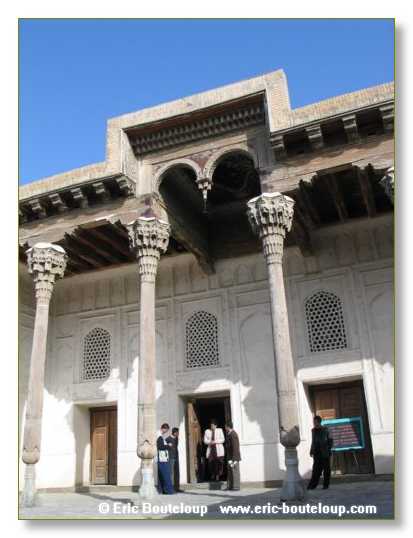 301_OUZBEKISTAN_2004_Boukhara