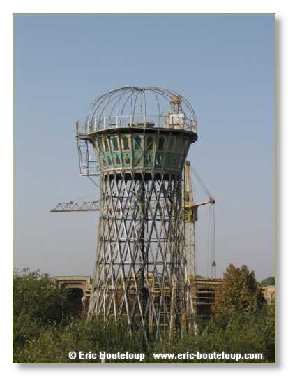 302_OUZBEKISTAN_2004_Boukhara