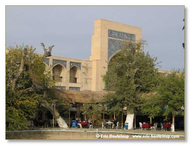 303_OUZBEKISTAN_2004_Boukhara