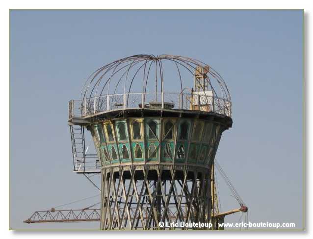 304_OUZBEKISTAN_2004_Boukhara