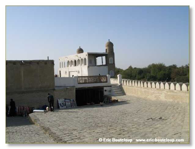 305_OUZBEKISTAN_2004_Boukhara