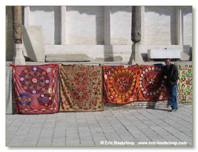 306_OUZBEKISTAN_2004_Boukhara