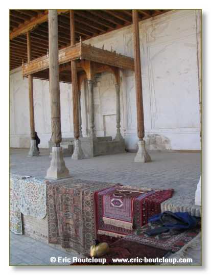 307_OUZBEKISTAN_2004_Boukhara