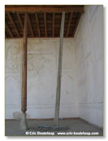 308_OUZBEKISTAN_2004_Boukhara