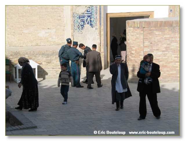310_OUZBEKISTAN_2004_Boukhara