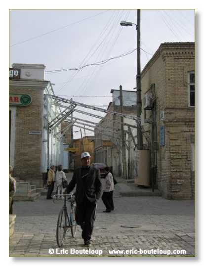 311_OUZBEKISTAN_2004_Boukhara