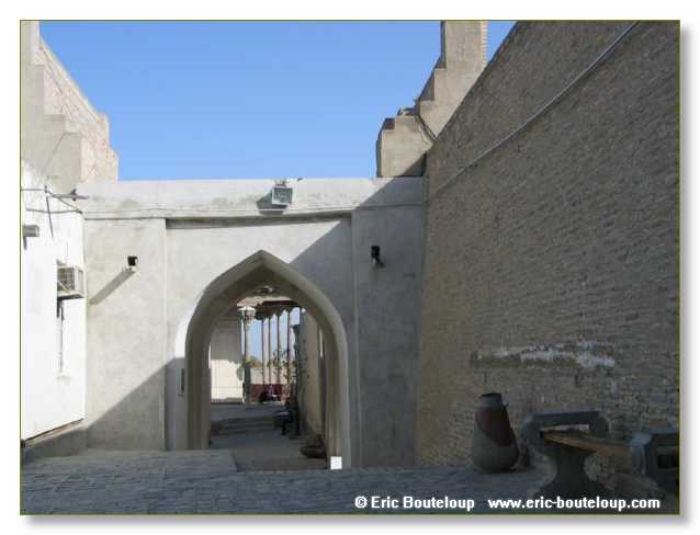 312_OUZBEKISTAN_2004_Boukhara