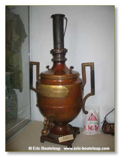 314_OUZBEKISTAN_2004_Boukhara