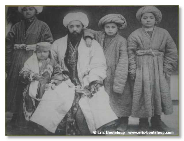 315_OUZBEKISTAN_2004_Boukhara